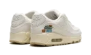 AIR MAX 90 MNS WMNS "The Future is Equal"