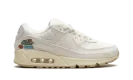 AIR MAX 90 MNS WMNS "The Future is Equal"