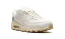 AIR MAX 90 MNS WMNS "The Future is Equal"