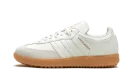 Samba Golf "Kith - White / Gum"