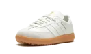 Samba Golf "Kith - White / Gum"