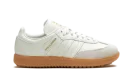 Samba Golf "Kith - White / Gum"