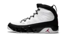 Air Jordan 9 Retro