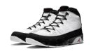 Air Jordan 9 Retro
