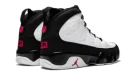 Air Jordan 9 Retro