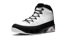 Air Jordan 9 Retro