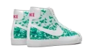 Blazer Mid Premium (GS)