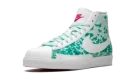 Blazer Mid Premium (GS)