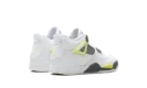 Air Jordan 4 PS "Light Lemon Twist"