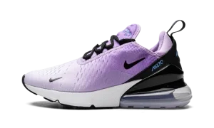 AIR MAX 270 MNS WMNS