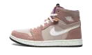 Air Jordan 1 Zoom CMFT "Fossil Stone" CT0978 201