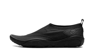 Aqua Turf "Black Off Noir"