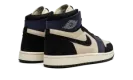 AIR JORDAN 1 HIGH ZOOM CMFT2 WMNS "Muslin" DV1305 104