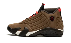 Air Jordan 14 Retro SE "Winterized"