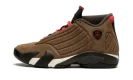 Air Jordan 14 Retro SE "Winterized"