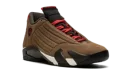 Air Jordan 14 Retro SE "Winterized"