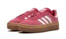 GAZELLE BOLD WMNS "Wild Pink Gum"