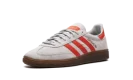 Handball Spezial "Grey / Hi-Res Red"