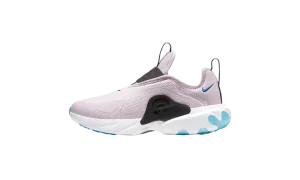 Rt Presto Extreme(ps) Little Kids Style "ICED LILAC/OPTI YELLOW"