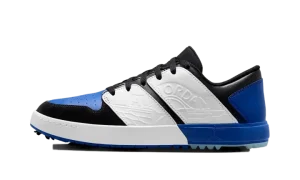 Jordan Nu Retro 1 Golf "Sport Royal"