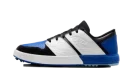 Jordan Nu Retro 1 Golf "Sport Royal"