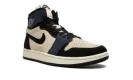 AIR JORDAN 1 HIGH ZOOM CMFT2 WMNS "Muslin" DV1305 104