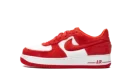 Air force 1 Low GS "Valentines Day 2024"