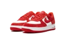 Air force 1 Low GS "Valentines Day 2024"