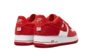 Air force 1 Low GS "Valentines Day 2024"