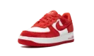 Air force 1 Low GS "Valentines Day 2024"