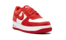 Air force 1 Low GS "Valentines Day 2024"