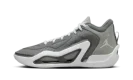 Jordan Tatum 1 "Cool Grey"