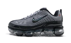 AIR VAPORMAX 360 WMNS