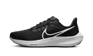 Air Zoom Pegasus 39 TB WMNS "BLACK WHITE"
