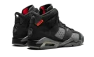 Air Jordan 6 PS "PSG - Paris Saint Germain"