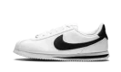 Cortez Basic SL GS