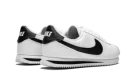 Cortez Basic SL GS