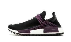 NMD Humanrace Trail "Pharrell Williams - Holi Festival Equality"