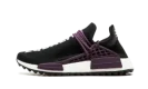 NMD Humanrace Trail "Pharrell Williams - Holi Festival Equality"