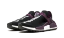 NMD Humanrace Trail "Pharrell Williams - Holi Festival Equality"