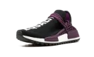 NMD Humanrace Trail "Pharrell Williams - Holi Festival Equality"