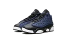 Air Jordan 13 Retro PS "Brave Blue"