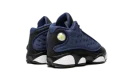 Air Jordan 13 Retro PS "Brave Blue"