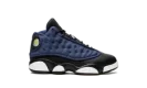 Air Jordan 13 Retro PS "Brave Blue"