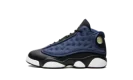Air Jordan 13 Retro PS "Brave Blue"