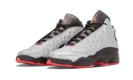 Air Jordan 13 Retro PRM GS "Infrared 23"