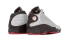 Air Jordan 13 Retro PRM GS "Infrared 23"