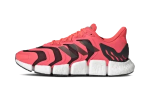 Climacool Vento