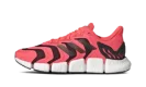 Climacool Vento