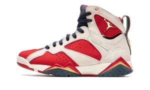 Air Jordan Retro 7 "Trophy Room"